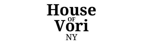 House of Vori